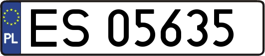 ES05635