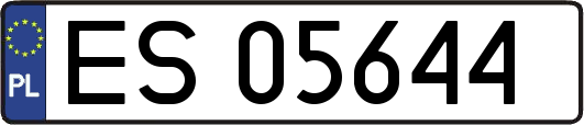 ES05644