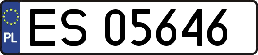 ES05646