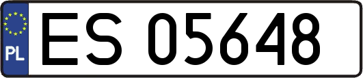 ES05648