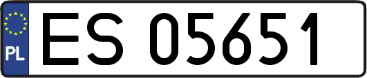 ES05651