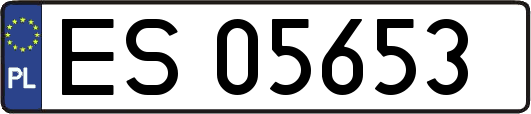 ES05653
