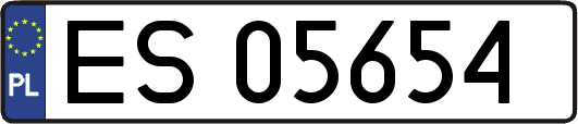 ES05654