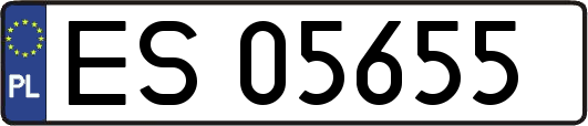 ES05655