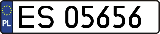 ES05656