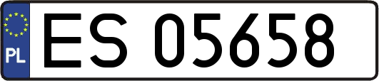 ES05658