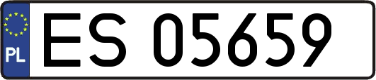 ES05659