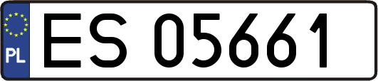 ES05661