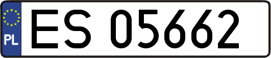 ES05662