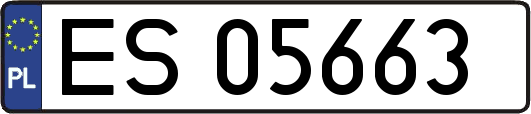 ES05663