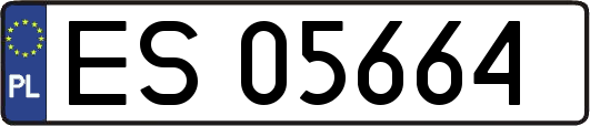 ES05664
