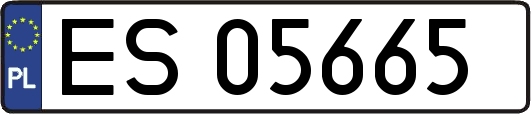 ES05665