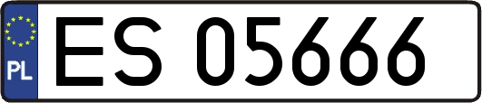 ES05666