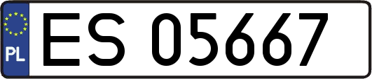 ES05667