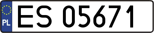 ES05671