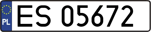 ES05672