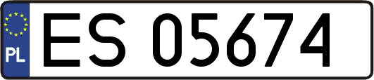 ES05674