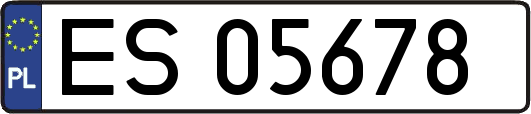 ES05678