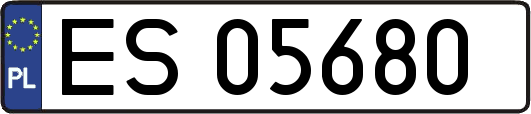 ES05680