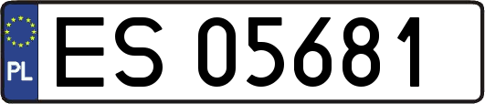 ES05681