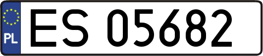 ES05682