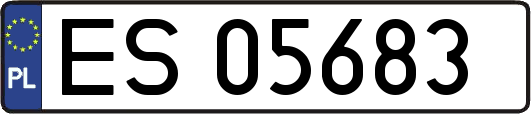 ES05683