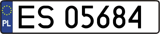 ES05684