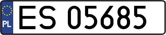 ES05685