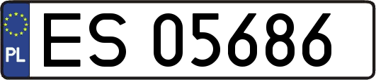 ES05686