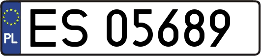 ES05689