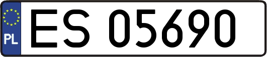 ES05690