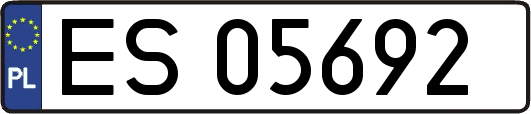 ES05692
