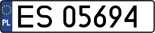 ES05694