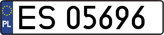ES05696