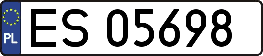 ES05698