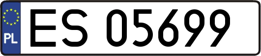ES05699