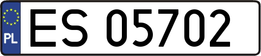 ES05702