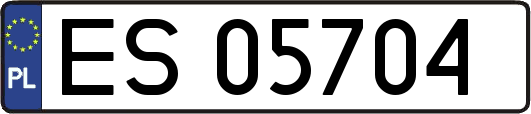 ES05704
