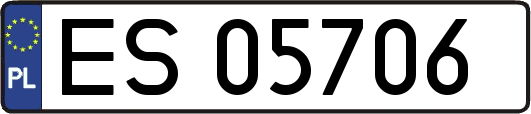 ES05706