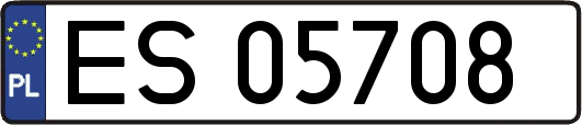 ES05708