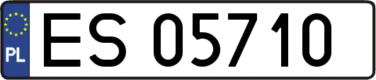 ES05710