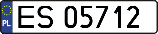 ES05712