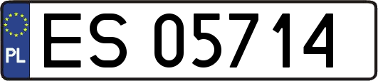 ES05714