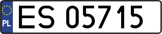 ES05715