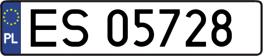 ES05728