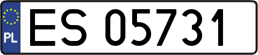 ES05731