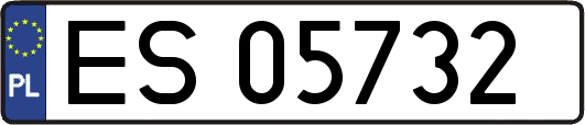 ES05732