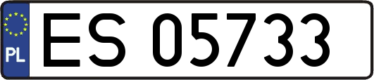 ES05733