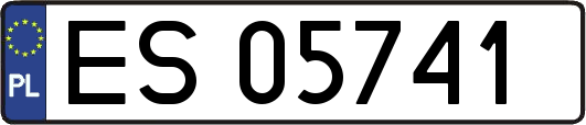 ES05741