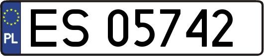 ES05742